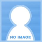 selfnetpenirecont